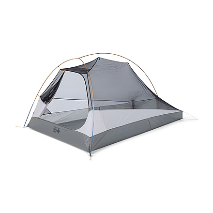 Mountain Hardwear Nimbus UL 2 Tent, 063, O/S, 2102631-063-O/S