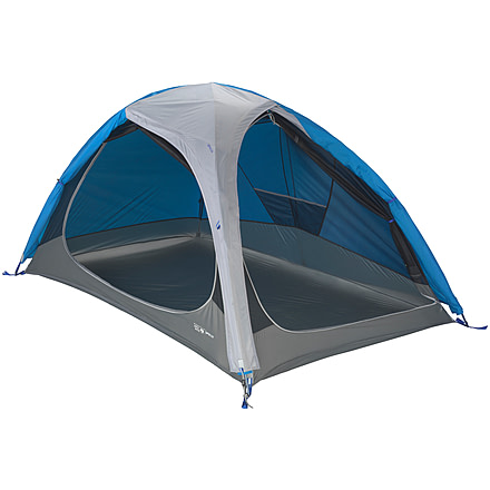 Mountain Hardwear Optic 2.5 Tent - 2 Person, 3 Season