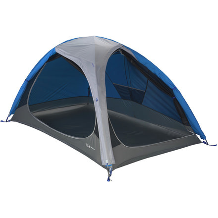 Mountain Hardwear Optic 3.5 Tent - 3 Person, 3 Season