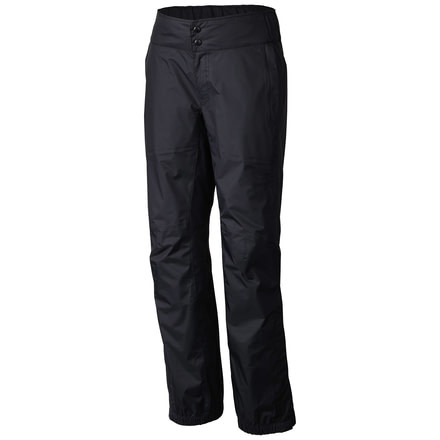 Mountain Hardwear Plasmic 2.0 Pants