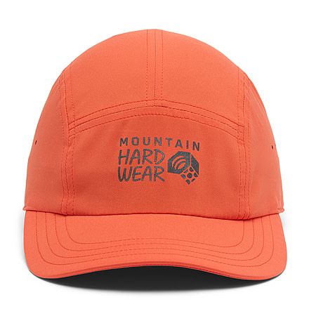 Mountain Hardwear Shade Lite Hat, Aspect, O/S, 2160321-640-O/S