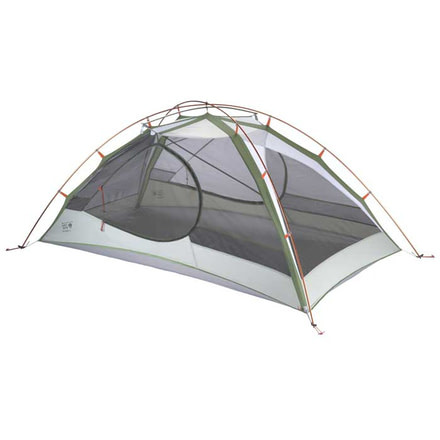 Mountain Hardwear Skyledge 2.1 Tent - 2 Person, 3 Season