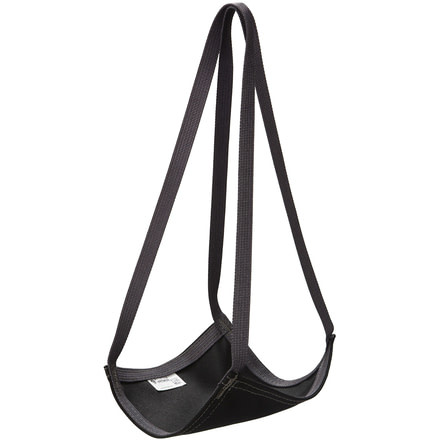Mountain Hardwear Snow and Sand Tent Anchor