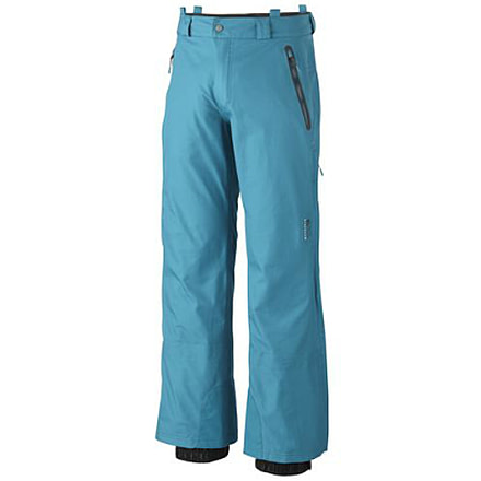 Mountain Hardwear Snowtastic Pant - Men's-Sea Level-Long Inseam-Medium