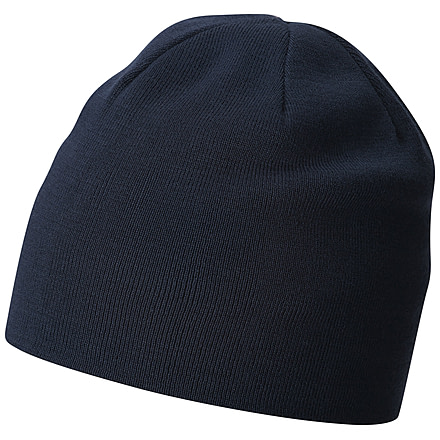 Mountain Hardwear Stripes Reversible Dome -Hardwear Navy-Regular