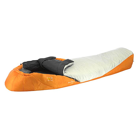 Mountain Hardwear Ultralamina 32 Women's Bag Clearance -Regular