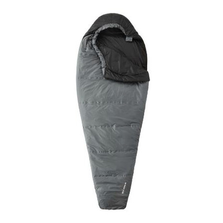 Mountain Hardwear Ultralamina 45 Sleeping Bag Synthetic -Regular-Left