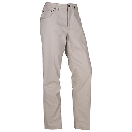 Mountain Khakis Camber 201 Pant Classic Fit - Mens, Freestone, 38x36, M29252FREESTONE3836