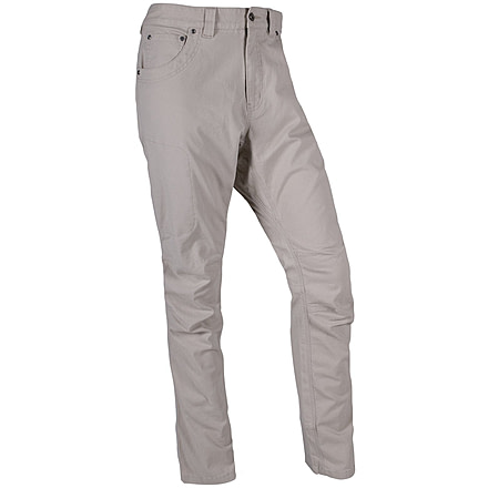 Mountain Khakis Camber Original Pants Classic Fit - Mens, Freestone, 38x36, E37252FREESTONE3836