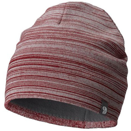 Mountain Hardwear AlpenGlo U Dome-Smolder Red, Smolder Red, R, 1678421611-R