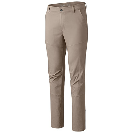 Mountain Hardwear Hardwear AP M Pant-Khaki, Khaki, 33 34, 1648971297-33-34