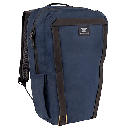 Mountainsmith Amble 14L Backpack, Navy, 21-75353-48