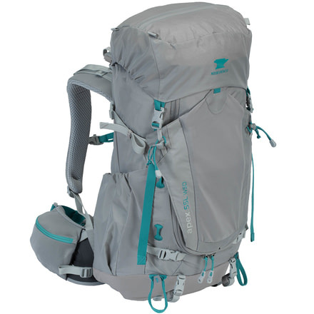 Mountainsmith Apex 55 WSD, Moonstone, 19-50156-70