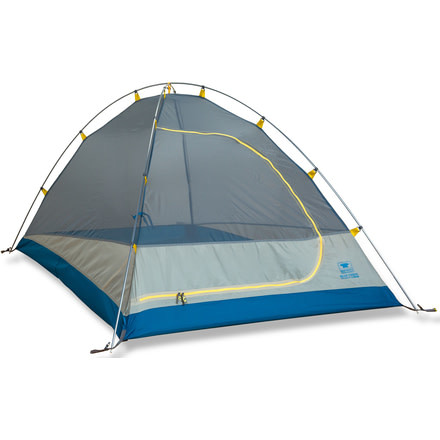 Mountainsmith Bear Creek 2 - 2 Person 2 Season Tent