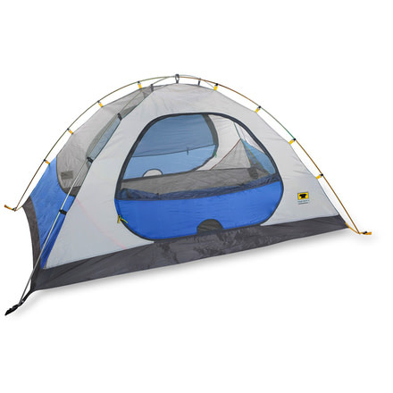Mountainsmith Celestial Tent - 2 Person, 3 Season
