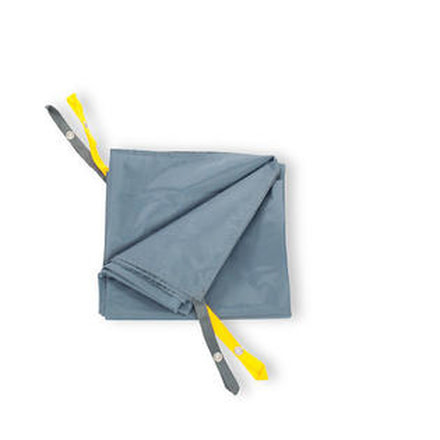 Mountainsmith Conifer 5 Footprint