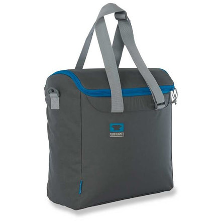 Mountainsmith Cooler Cube- Soft Sided Cooler 14-75070-59