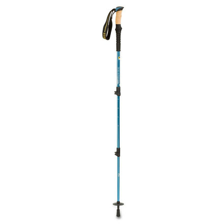 Mountainsmith Dolomite 7075 OLS Trekking Pole