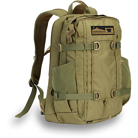 Mountainsmith Grand Tour Backpack-Hops