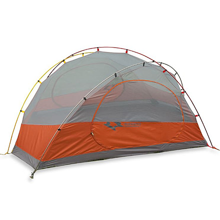 Mountainsmith Mountain Dome 3 Tent - 3 Person, 3 Season