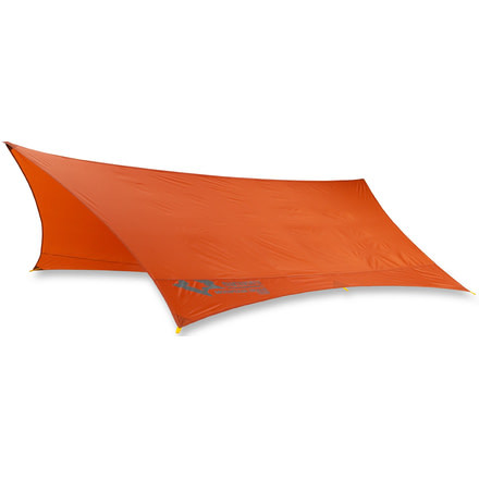 Mountainsmith Mountain Shade Tarp 12