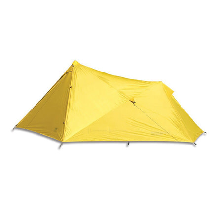 Mountainsmith Mountain Shelter LT-Golden Yellow