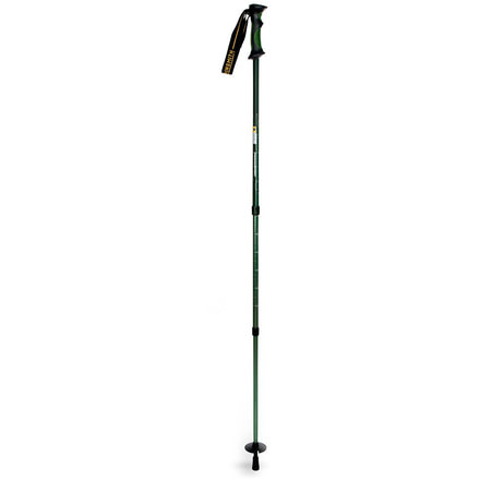 Mountainsmith Pinnacle Trekking Pole, 9650-09