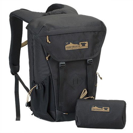 Mountainsmith Spectrum Camera Pack, 17-81410-01