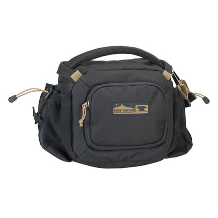 Mountainsmith Swift FX, 17-81320-01