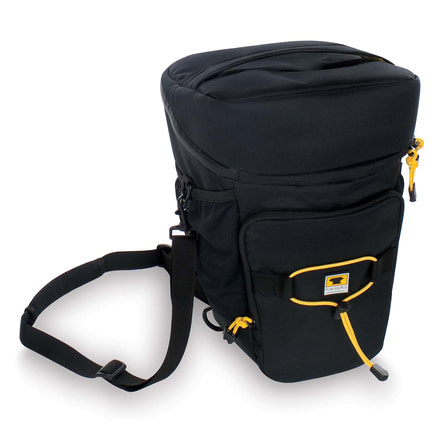 Mountainsmith Zoom Large Camera Case