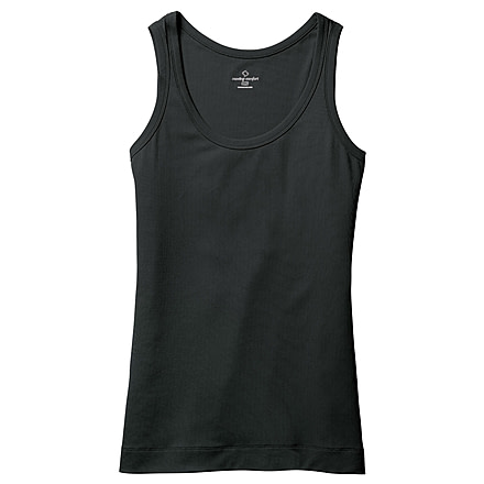 Moving Comfort Gotta Love It Tank - Women's-Black-Small