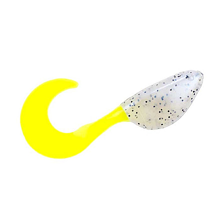 Lew's MACH 1 Spinning Reel and Rod Combo, 6ft 9in, 1-PC IM7 Graphite Rod, Medium, Fast, SZ 300 Reel, 9+1 Bearings, 6.2-1 Ratio, White/Black/Gray/Green, MH3069MFSG3