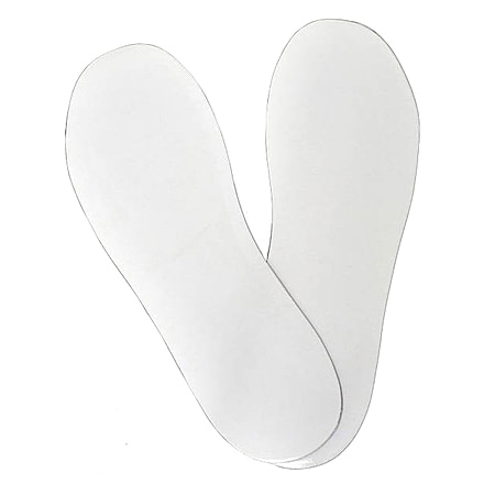 Mr. Heater Full Foot Warmers - 1 pair per pack, White, F235091