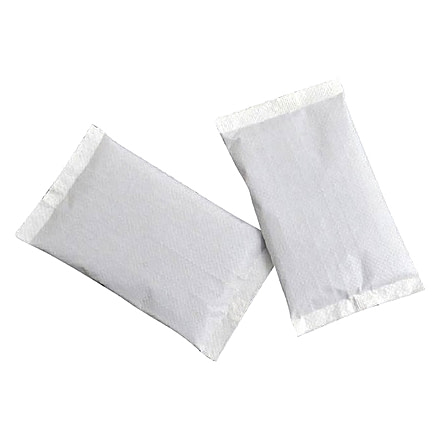 Mr. Heater Mr.heater Hand Warmers 10 Pairs Per Pack