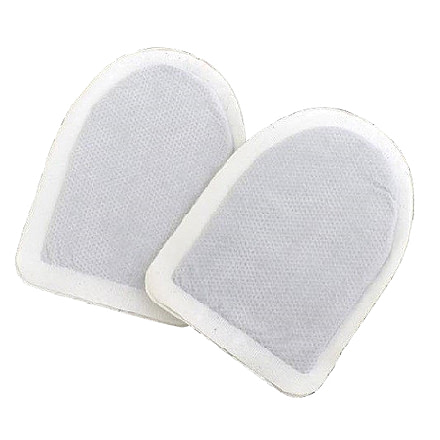 Mr. Heater Mr.heater Toe Warmers 8 Pairs Per Pack