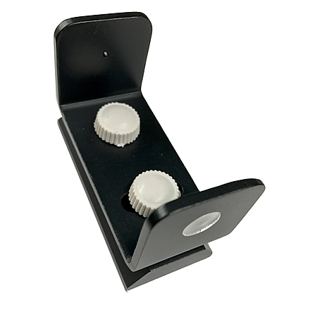 MrStarGuy Solar Finder, Black, SGSF-Black