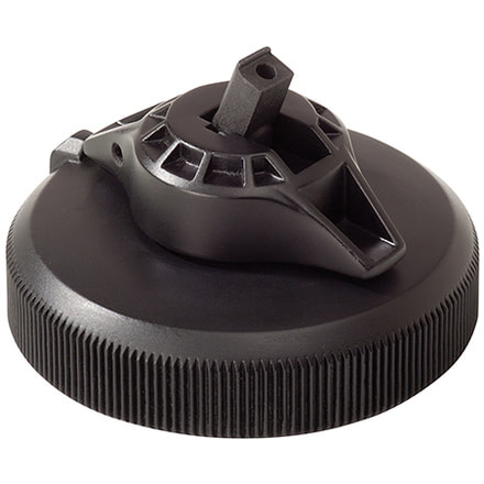 MSR Drom Cap, One Size, 9589