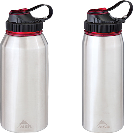 MSR Alpine Bottle-750 ml