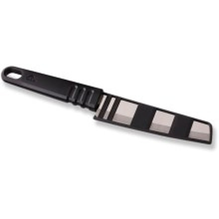 MSR Alpine Kitchen Knife - Clearance