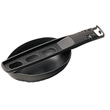 MSR Alpine Spoon Clearance