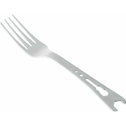 MSR Alpine Tool Fork, 9522