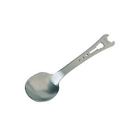 MSR Alpine Tool Spoon