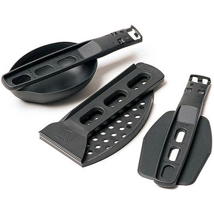 MSR Alpine Utensil Set Clearance