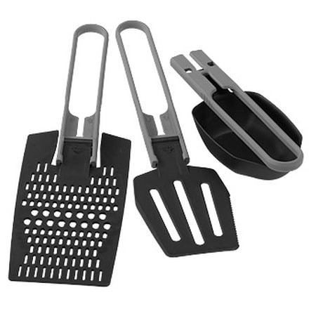 MSR Alpine Utensil Set
