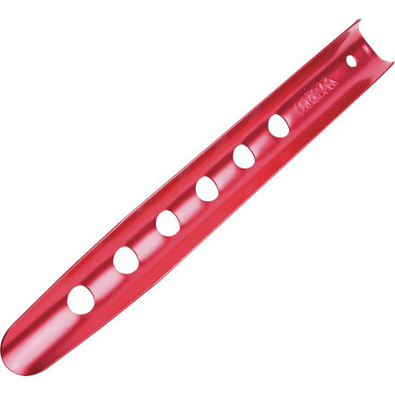 MSR Blizzard Stake Kit, One Size, 5809