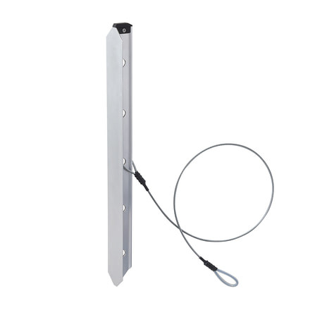 MSR Cable Picket, Metal, 10949