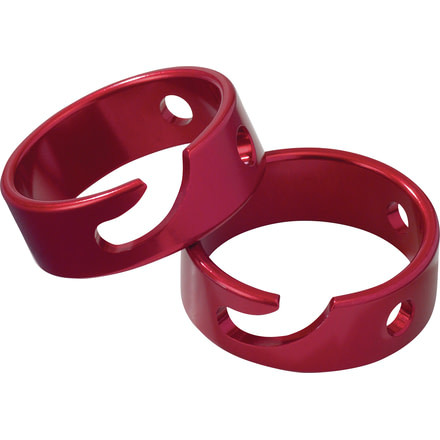 CamRing Cord Tensioners - Large
