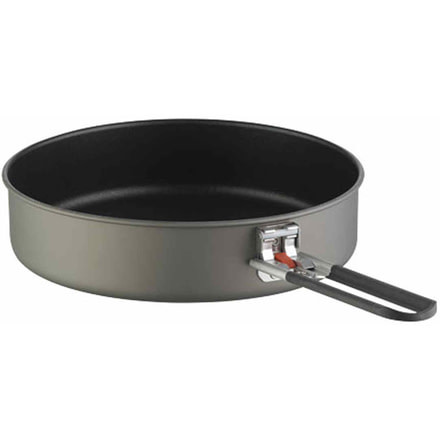 MSR Ceramic Flex Skillet