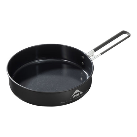 MSR Ceramic Skillet, 8 in ,13233