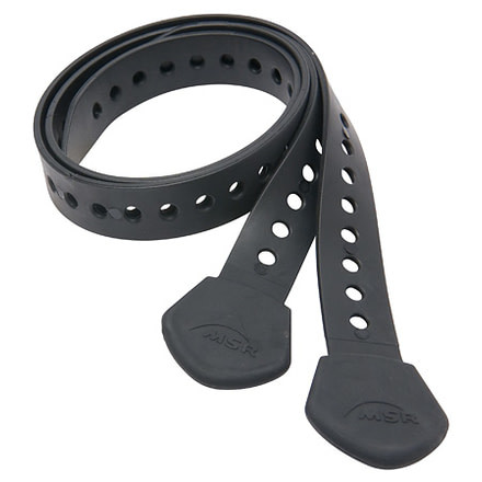 MSR Classic Snowshoe Strap Kit-12 in